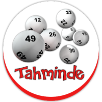 Tahminde