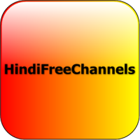INDIAN ALL TV CHANNELS HELP