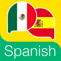 Learn Spanish - Español