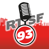 RTSF93