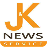 JK News Service