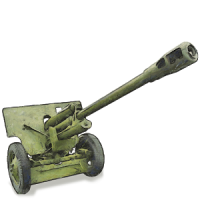 Artillery Guns Arena sniper Defend & Destroy Tanks