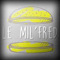 Le Mil'Fred