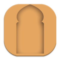 Islam Archive