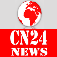 CN 24 NEWS