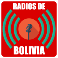 Radios De Bolivia