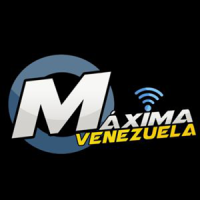 MaximaVenezuela