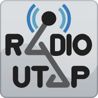 Radio Utap