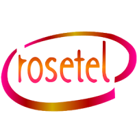 rosetel mobile dialer