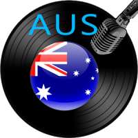 Australia Radio Live