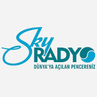 Sky Radyo