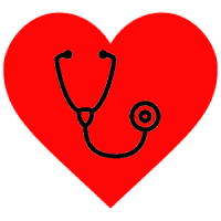 Diagnóstico cardíacofrecuencia cardíaca, arritmia