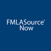 FMLASource® Now