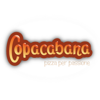Pizzeria Copacabana Ristorante