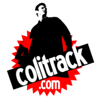 Colitrack Mobile