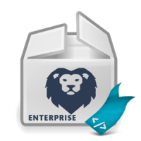 Lionbox Enterprise | Inventario Móvil