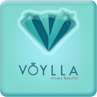 Voylla