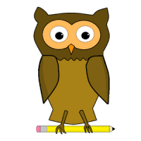 WriteOwl Story Planner