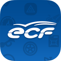 ECF - Conduite Accompagnée
