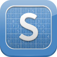 Sudoku Puzzles