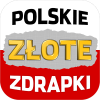 Polskie Złote Zdrapki