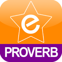 English Proverbs & Sayings