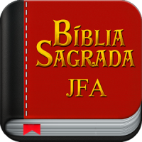 Holy Bible Offline