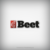 Beet - epaper