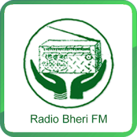 Radio Bheri