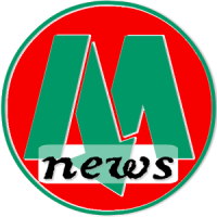 m News - Malayalam news