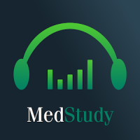 MedStudy Media