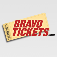 Bravo Tickets