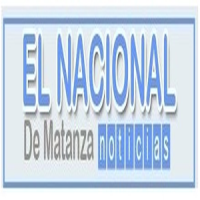 El Nacional De Matanza