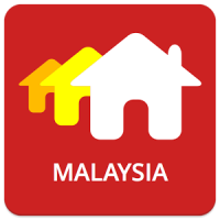 PropertyGuru Malaysia