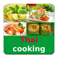 Thai Cooking