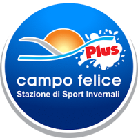 Campo Felice Fidelity Card