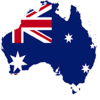 Australia Citizenship Test