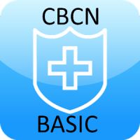 CBCN Flashcards Basic