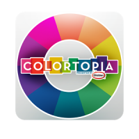 Colortopia