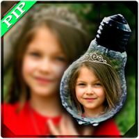 Pip Photo Effects