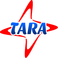 Tara Aung Co., Ltd