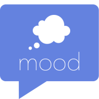 Mood Messenger