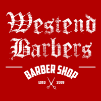 Westend Barbers