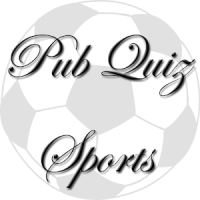Pub Quiz Sports Free