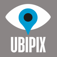 Ubipix