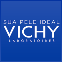 Academia VICHY