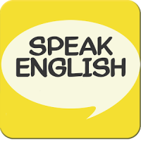 1000 ENGLISH COMMON PHRASES