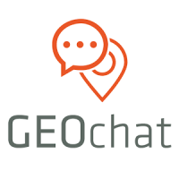 GeoChat Free