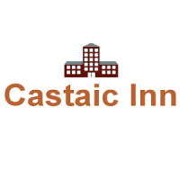 Castaic Inn