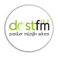 Malatya Dost FM